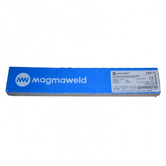 Электроды ESR-11 (CARDEOARD) 3,00х350mm 1kg - 14350