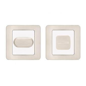 Фиксатор CODE DECO WC-2207-NIS - 2207 1