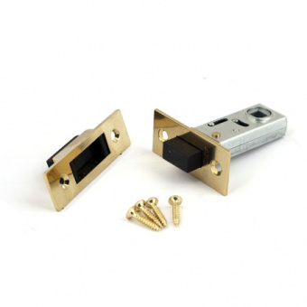 Защёлка Apecs 5800-M-G-Blister - 2675