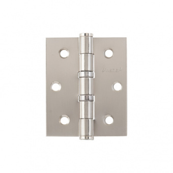Петля врезная AVERS 75*60*2,5-B2-NIS - 13963