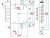 elbor10602-5 elbor10602-5