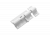 10749_1 10749_1