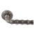 5466 5466