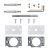 fusion-wc-compl_1 fusion-wc-compl_1