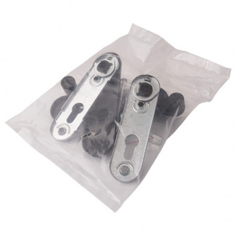 Ручки на планке AVERS HP-72.1303-BL (Spring) (B2B) - 14079_2