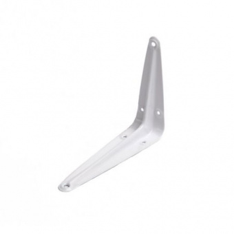 Кронштейн Apecs SB-1-125*100-W - 2705
