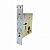 Замок врезной MASTER LOCK верхний У "С"-+цилинд к+в 5кл.(на дверь 67 мм)