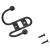 fe73f96b_419b_11ee_8237_00e0ed875fc0_66c3fc0e_c380_11ef_827f_00e0ed875fc0