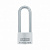 Замок навесной ABUS 727TI/50HB80 C/BLISTER