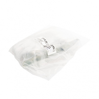 Замок врезной Абсолют ЗВ4.011 (корпус) - 32377_2_1