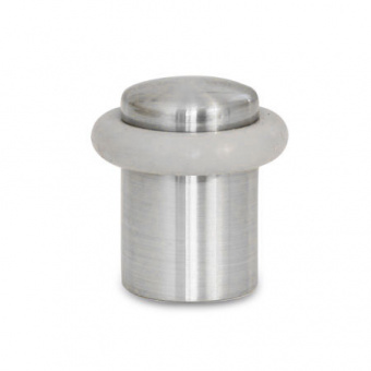Упор дверной Apecs DS-0013-NIS - 3554