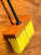 14370_09 14370_09