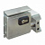 Замок накладной электромеханический VIRO 24V V09 7905