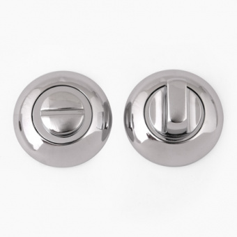 APECS фиксатор Primier WC-0503-CR - 1922