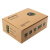 8083_2_box 8083_2_box