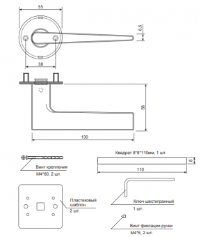 APECS РР LOFT H-55139-INOX-BLM - 2024-09-24_14-27-27