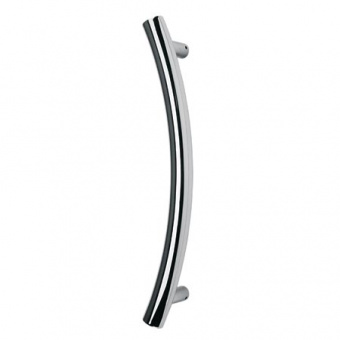 Ручки-скобы Apecs HC-0928-25/350-INOX - 2982