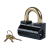 VS2-91-500x500