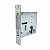 Замок врезной MASTER LOCK 2514Ц-4р