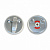 Фиксатор Apecs WC-0608-CR