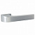 Ручки дверные Code Deco Fusion H-100162-A-CRS