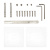 10_34148_1_1 10_34148_1_1