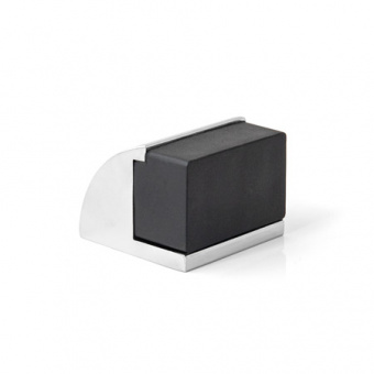 Упор дверной CODE DECO DS-0020-CR - 13750