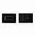 Фиксатор Code Deco Fusion WC-10031-BLM