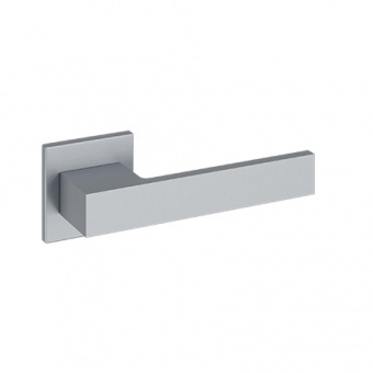 Ручки дверные CODE DECO Slim H-30115-A-CRS - 14194
