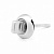Поворотник CODE DECO TT-1403-6/75-CR