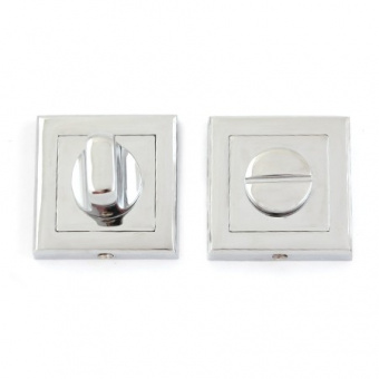 Фиксатор APECS Windrose WC-1803-CR - 10022