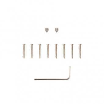Накладки цилиндровые CODE DECO Slim DP-C-40-GMS - 34146_13 (3)