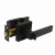 15212 15212