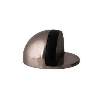 Упор дверной CODE DECO DS-0002-NIS - 13565