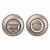 Фиксатор AVERS WC-1403-NIS (B2B)
