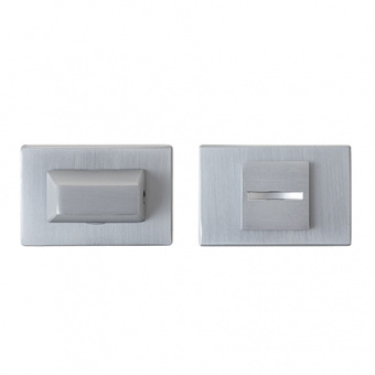 Фиксатор Code Deco Fusion WC-10031-CRS - 34939