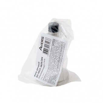 Avers Упор дверной DS-0022-INOX/304 - 35051_2_1