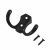 f54d84e8_11be_11ee_822e_00e0ed875fc0_684629a6_9336_11ee_8246_00e0ed875fc0 f54d84e8_11be_11ee_822e_00e0ed875fc0_684629a6_9336_11ee_8246_00e0ed875fc0