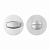 Фиксатор Code Deco Slim WC-4020-CRS