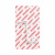 cd1dd7b7_d919_11ed_8225_00e0ed875fc0_15582516_4630_11ee_8238_00e0ed875fc0 cd1dd7b7_d919_11ed_8225_00e0ed875fc0_15582516_4630_11ee_8238_00e0ed875fc0