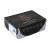 vettore_box vettore_box