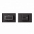 Фиксатор Code Deco Fusion WC-10031-GRF