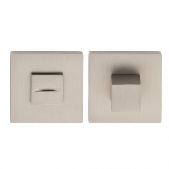 Фиксатор CODE DECO Slim WC-3016-NISM - 14215