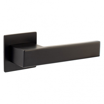 APECS РР LOFT H-77115-INOX-BLM - 34191