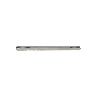 Квадрат VETTORE 8*8*110 мм - 5b651bcd47e1282c6b3c025bbbaa0924