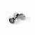 Глазок дверной AVERS 2216/35-60-CR