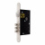 ZV9-902.0.0_big