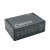 codedecobox