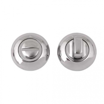 APECS фиксатор Primier WC-0503-CR - 1922