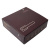 cd-fusion-box_1 cd-fusion-box_1